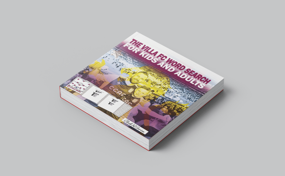 Multiple views of magazines or publications laid flat, showing covers and spines from different angles.