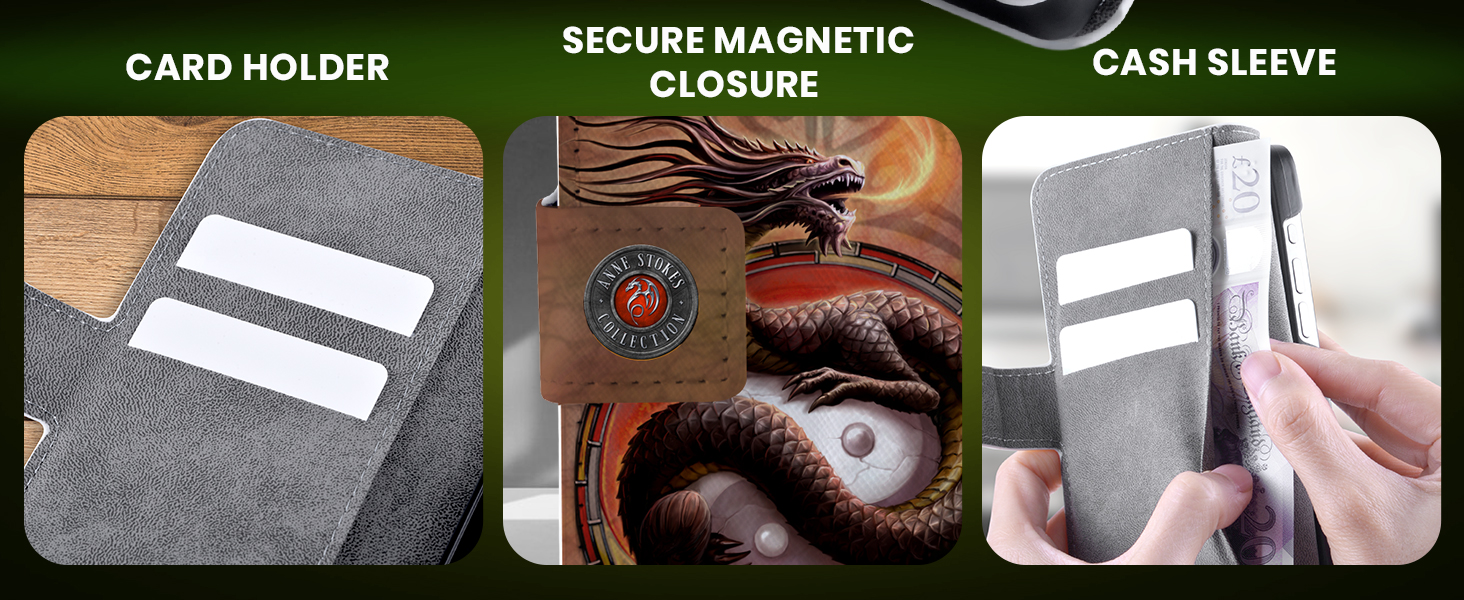 Premium LB Samsung NS - L3 UK