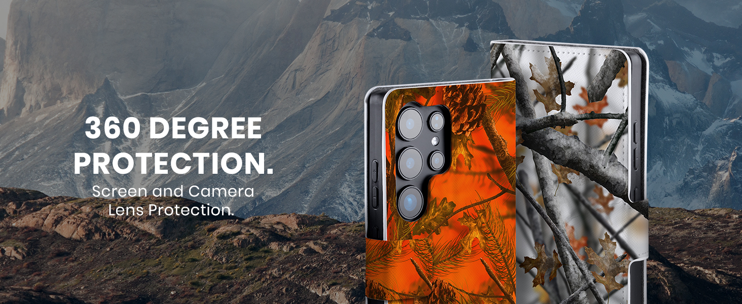 Premium LB Samsung NS - C1