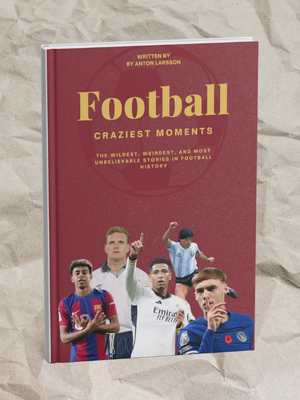 football books