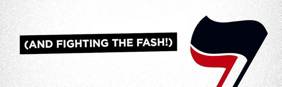 Fight the Fash