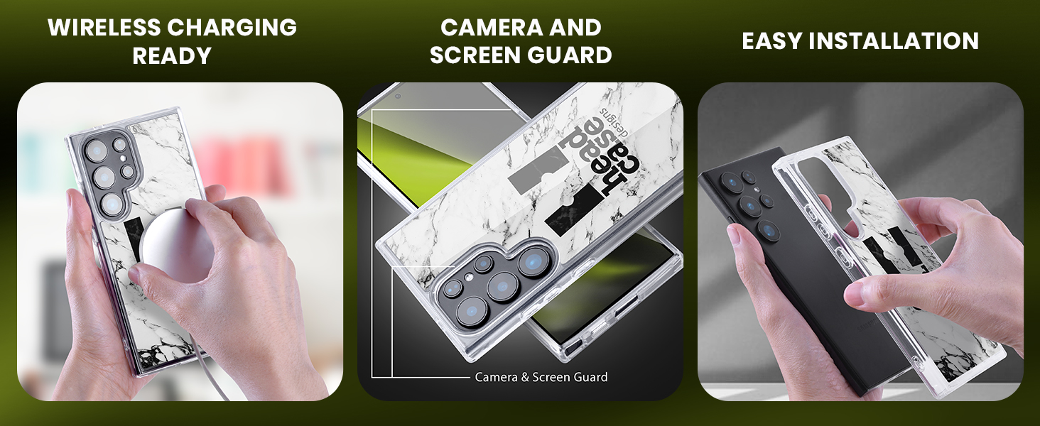 Premium TP Samsung NS - L3