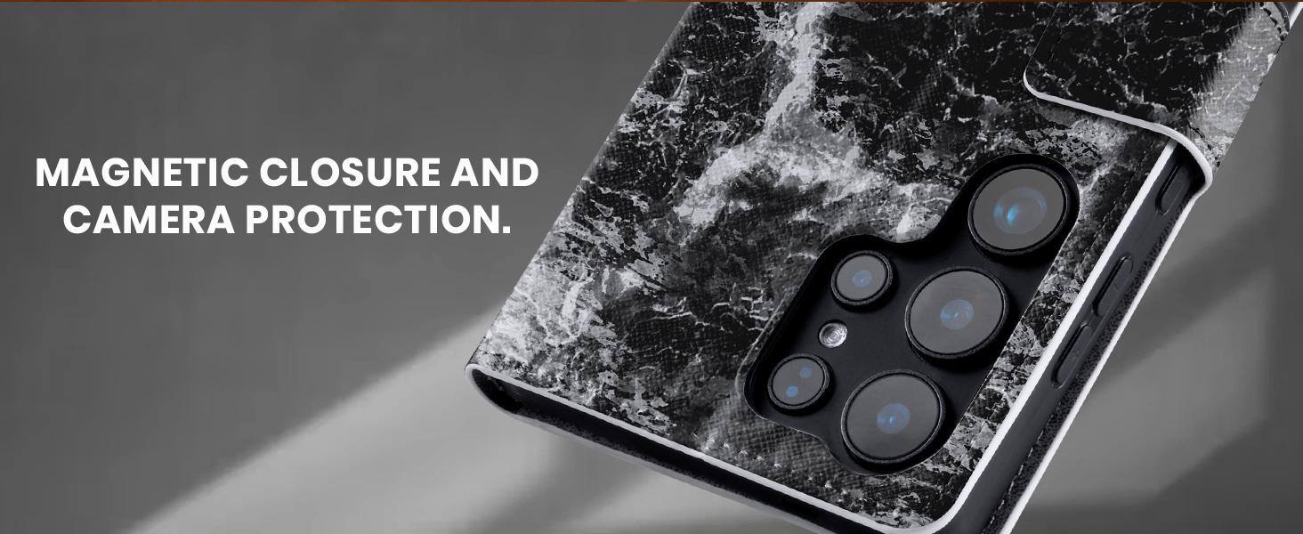 Premium LB Samsung NS - L2