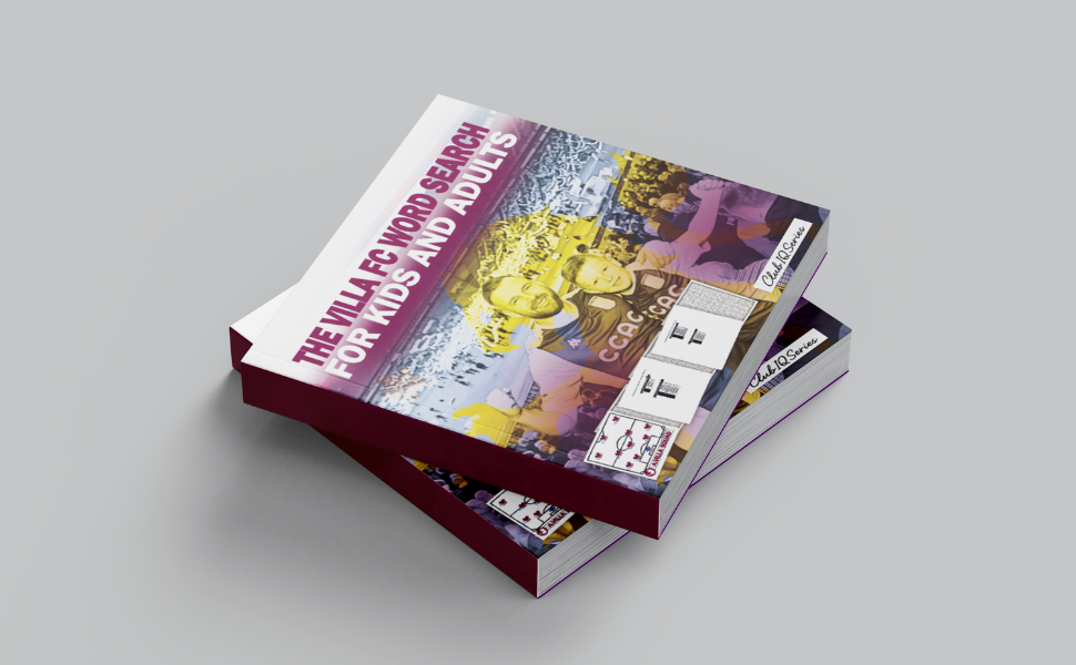 aplus content image