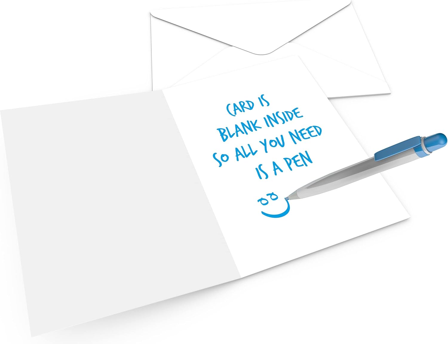 Football Birthday Card for Number 1 Newcastle Fan – Lots of Club Inspired Details – Large A5 Card Size – Made in the UK – For Him or Her Supporters - Image 4