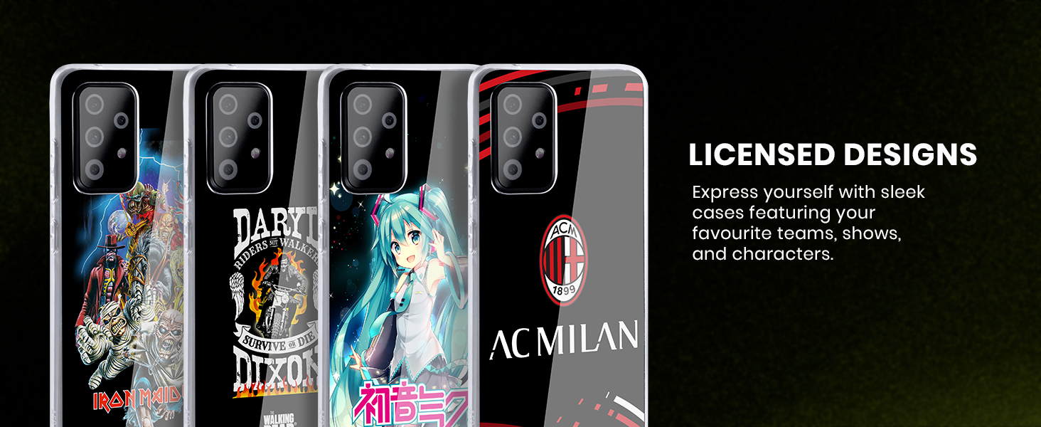 aplus content image