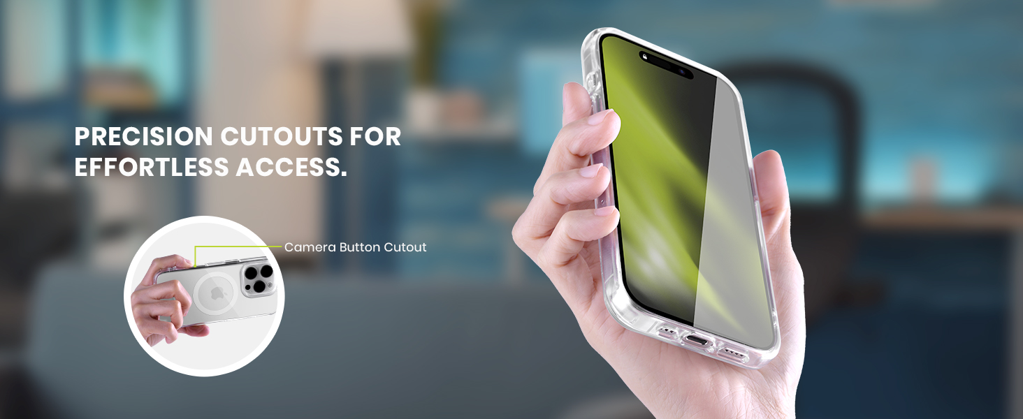 A+ Premium - Dark C3