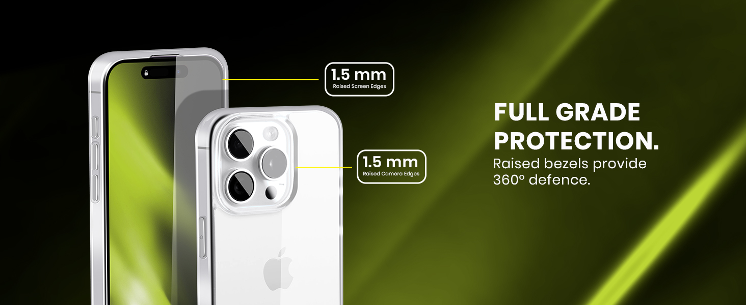 A+ Premium A8 - C4 UK