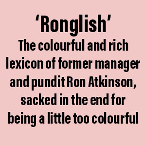 Set of outlined icons featuring black and white glyphs. Series shows consistent minimal design style in linear format.