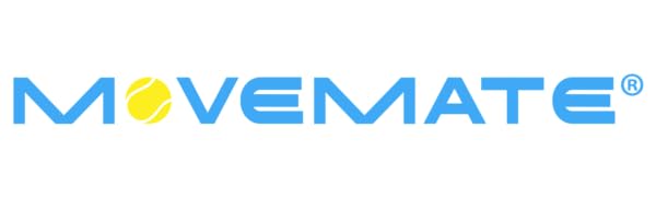 logo design by [ unused0 ] for this project | design # 4699997