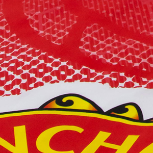 Officially licensed, produced to a high quality, and packed with detail