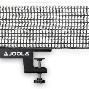 Joola Avanti Table Tennis Net