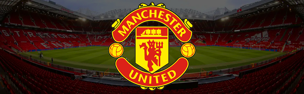Manchester United Old Trafford