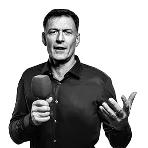 Chris Sutton You’re Better Than That Sport autobiographies autobiography football soccer books 