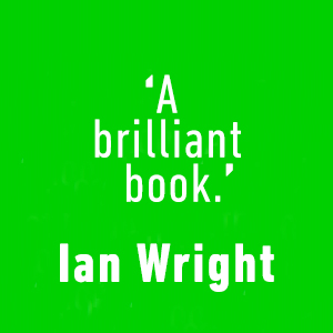 Chris Sutton You’re Better Than That Sport autobiographies autobiography football soccer books 