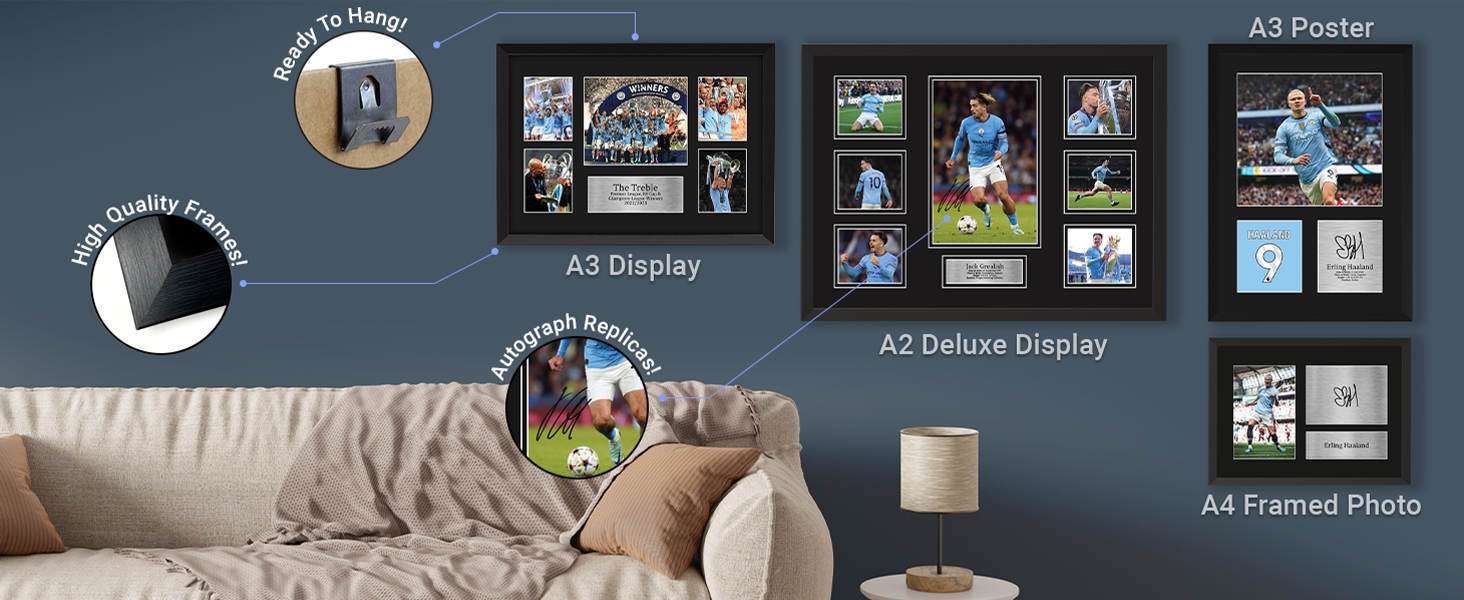 aplus content image