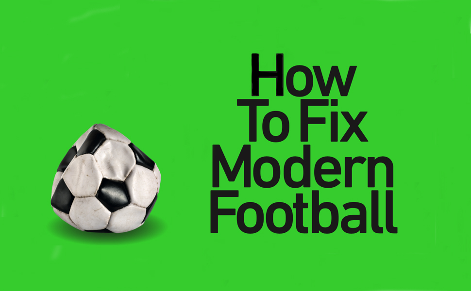 Chris Sutton You’re Better Than That Sport autobiographies autobiography football soccer books 