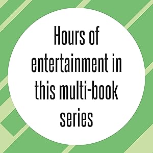 Soccer Biography Books - tons of entertainment with many books to read