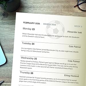aplus content image