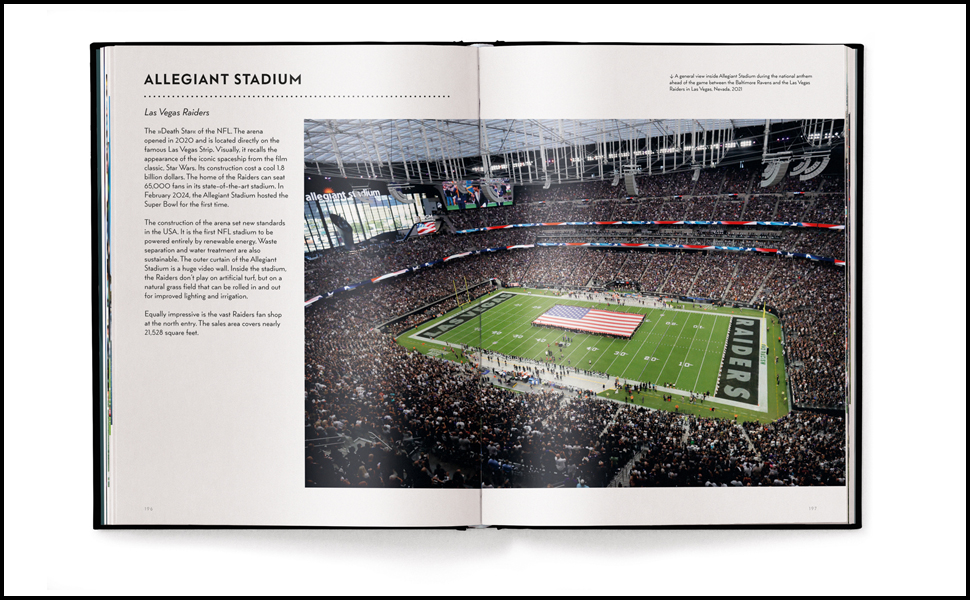 TheUltimateBookSeries;NFL;SuperBowl;AmericanFootballPlayers;AmericanFootballTeams;TomBrady