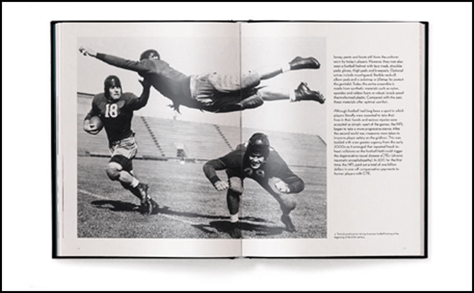 TheUltimateBookSeries;NFL;SuperBowl;AmericanFootballPlayers;AmericanFootballTeams;TomBrady