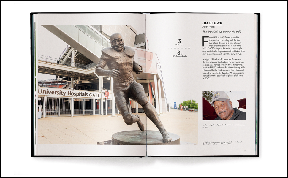 TheUltimateBookSeries;NFL;SuperBowl;AmericanFootballPlayers;AmericanFootballTeams;TomBrady