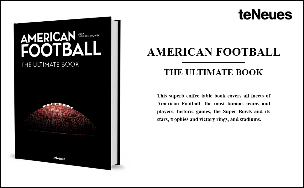 TheUltimateBookSeries;NFL;SuperBowl;AmericanFootballPlayers;AmericanFootballTeams;TomBrady