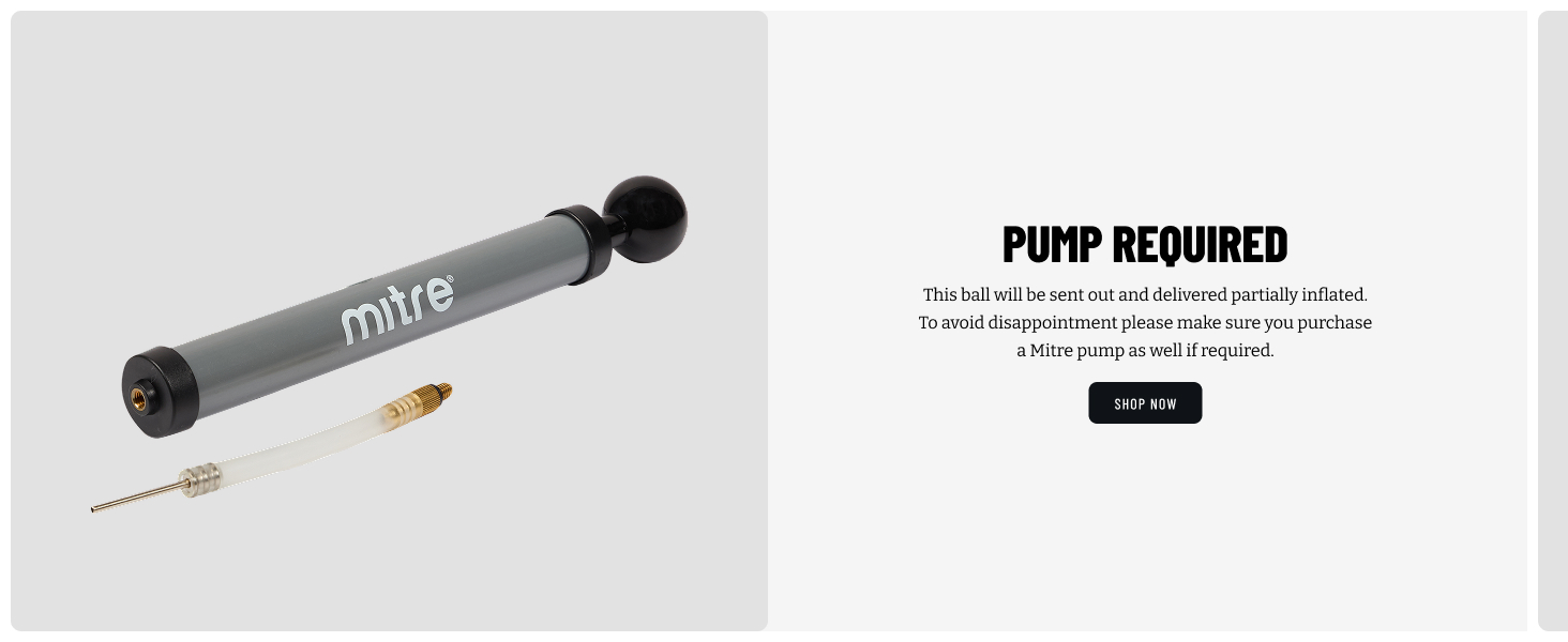 Text reads 'PIPE BENDER'. Shows a metallic cylindrical tool or device, appears to be professional equipment with sleek design.