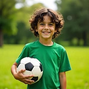aplus content image