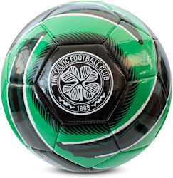 Celtic Hy-Pro Cyclone Football