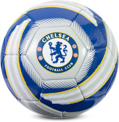 Chelsea Hy-Pro Cyclone Football