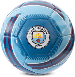 Manchester City Hy-Pro Cyclone Football