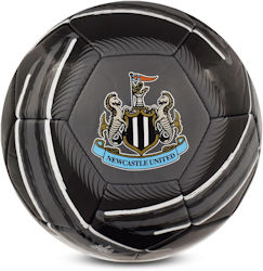 Newcastle United Hy-Pro Cyclone Football product image