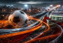 The EFL League One
