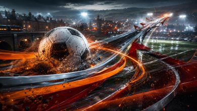 The EFL League One