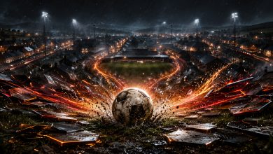 The EFL League Two