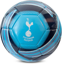 Tottenham Hotspur Hy-Pro Cyclone Football