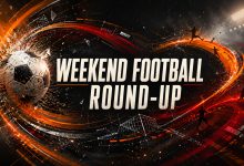 Weekend-Football-Round-Up