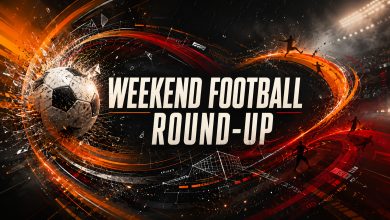 Weekend-Football-Round-Up