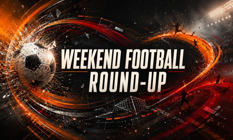 Weekend-Football-Round-Up