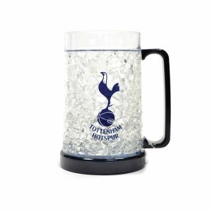 Tottenham Hotspur FC Freezer Tankard