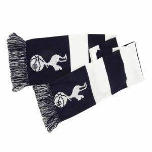 Tottenham Hotspur FC Scarf