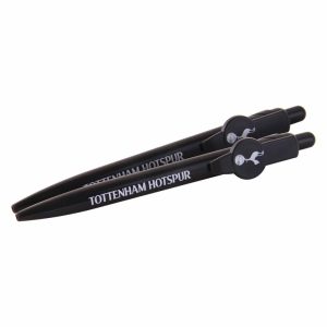 Tottenham Hotspur FC Pen Set