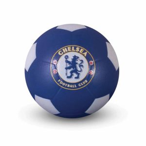 Chelsea FC Stress Ball