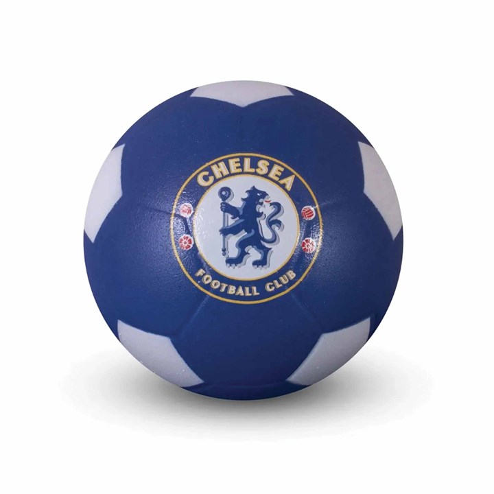 Chelsea FC Stress Ball