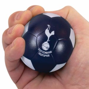 Tottenham Hotspur FC Stress Ball