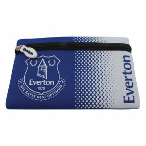 Everton FC Pencil Case