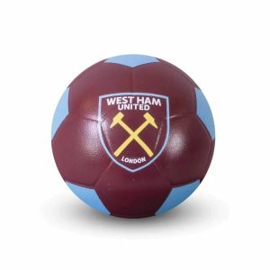 West Ham United FC Stress Ball