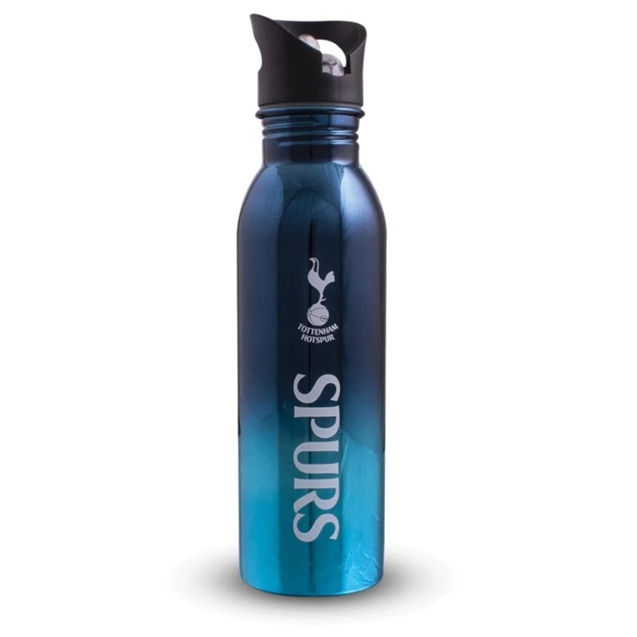 Tottenham Hotspurs FC UV Water Bottle