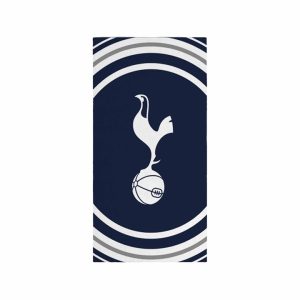Tottenham Hotspur FC Pulse Towel